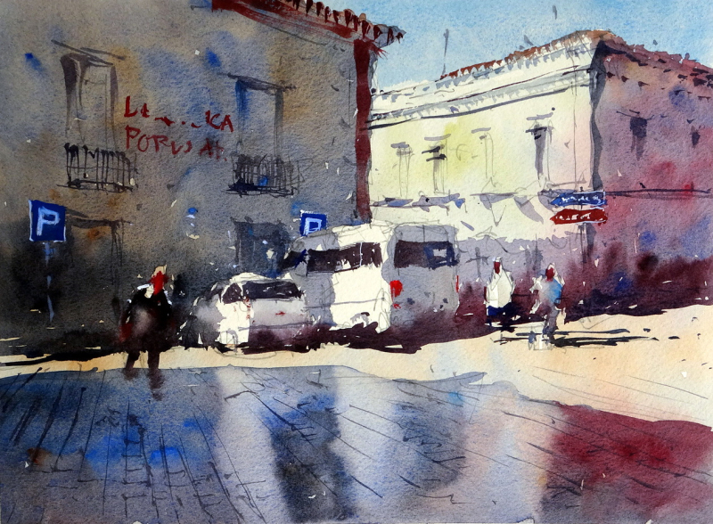 Shiny_pavement_faro Shiny_pavement_faro