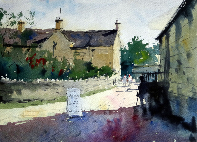 Figure_in_shadows_tythe_barn