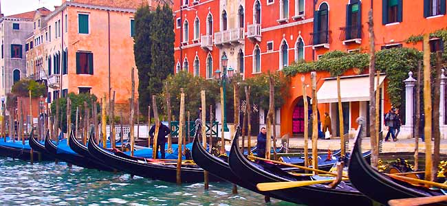 image from gallery.mailchimp.com image from gallery.mailchimp.com