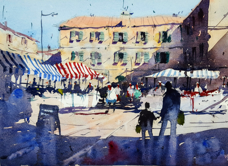 Bristol savages its in the blood Bristol savages its in the blood