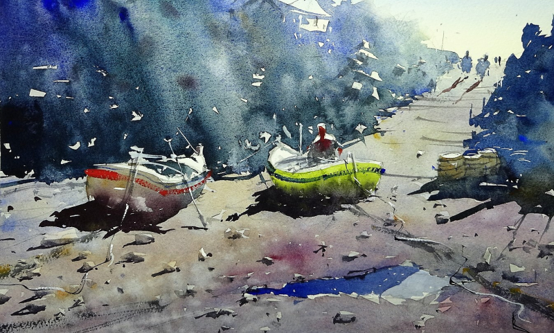 Bristol savages 23 november 2016 Bristol savages 23 november 2016