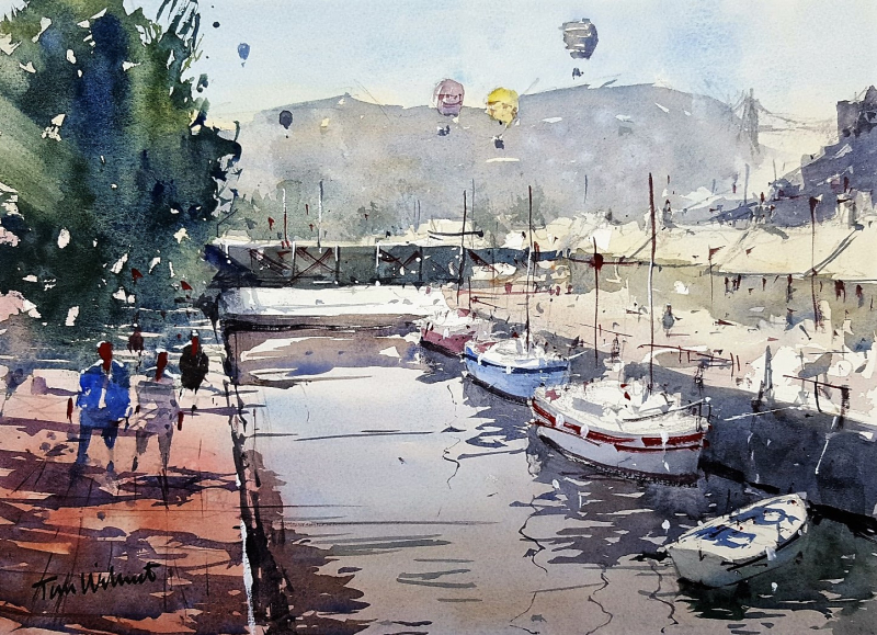 Bristol savages bristol past and present