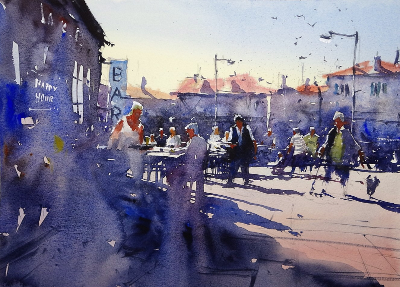 Bristol savages pleasure Bristol savages pleasure