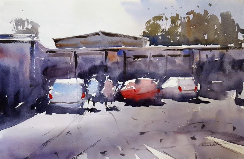 The greenfield centre The greenfield centre