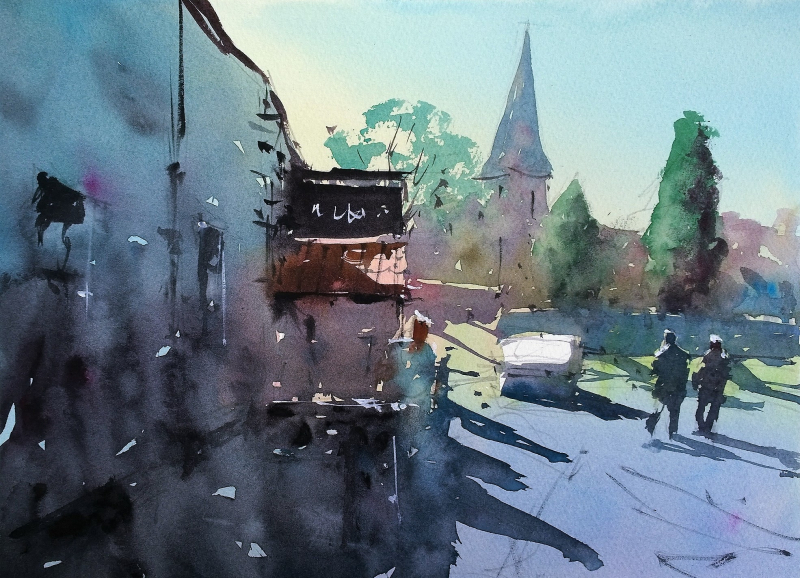 Bowl inn almondsbury Bowl inn almondsbury