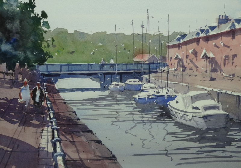 Jan 2018 workshop demo #4 Jan 2018 workshop demo #4