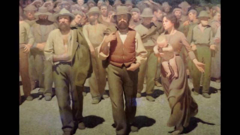 Maxresdefault Maxresdefault