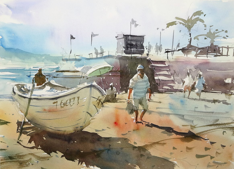 Plaza de la puntilla las palmas Plaza de la puntilla las palmas