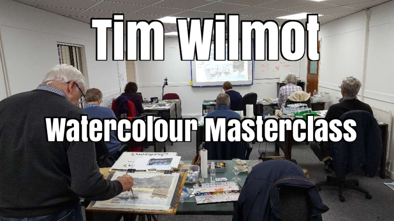 8q3kg1532353813 8q3kg1532353813