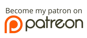 Become-my-patron-on-patreon
