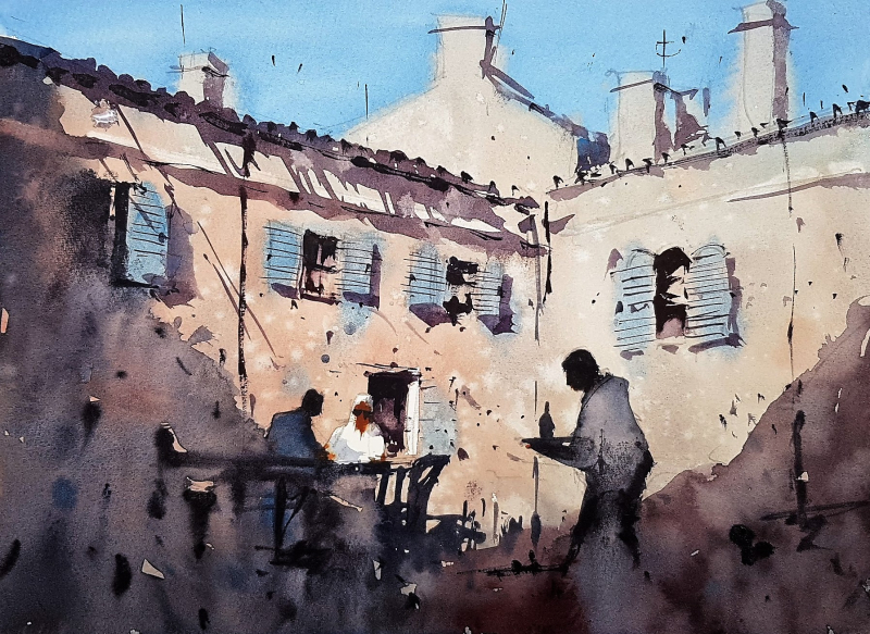 Bristol savages the promise of things to come Bristol savages the promise of things to come