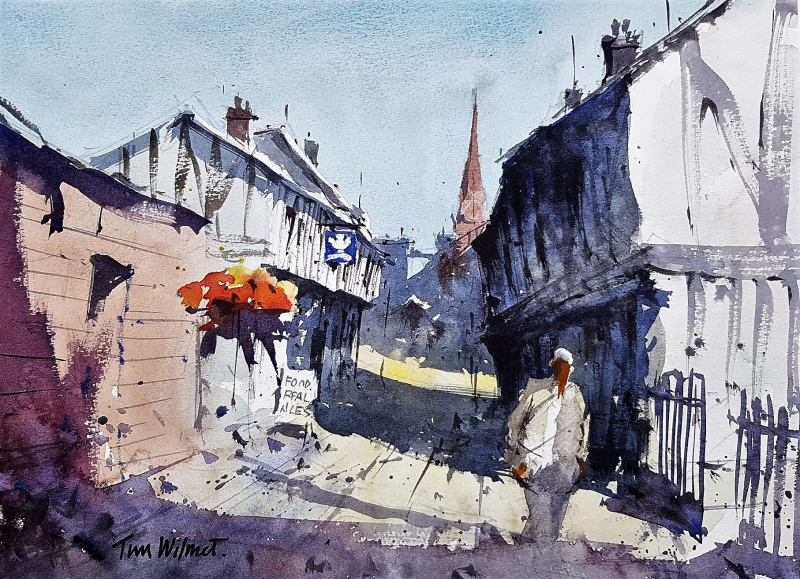 Bristol savages three feathers Bristol savages three feathers