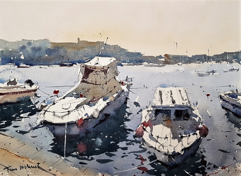 20190123_191216 20190123_191216