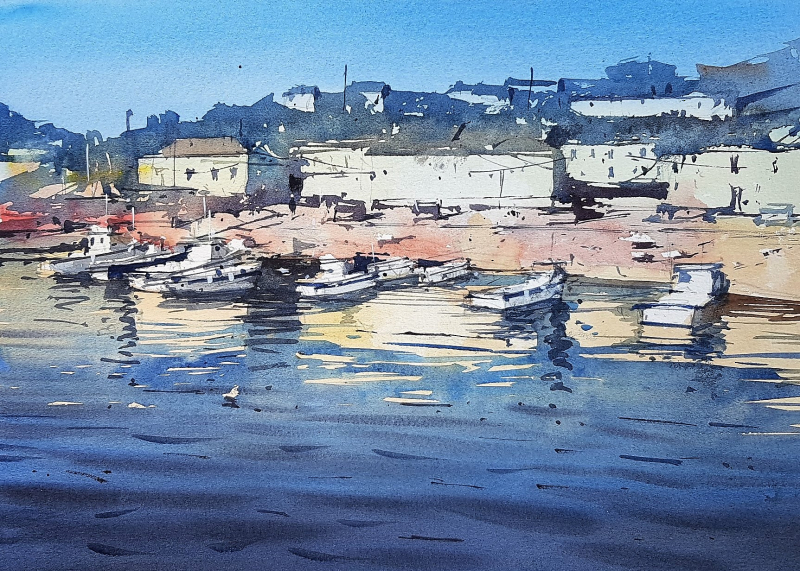 River Tamar Saltash River Tamar Saltash