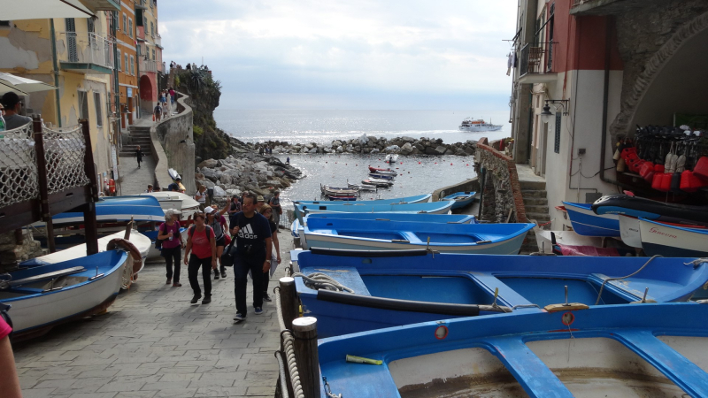 Tim Wilmot online watercolor workshop december 2019 source photo