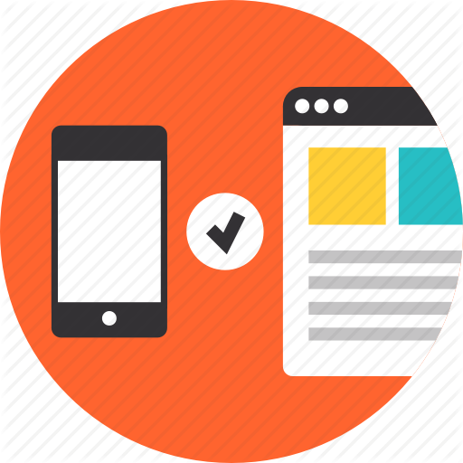 System check System check