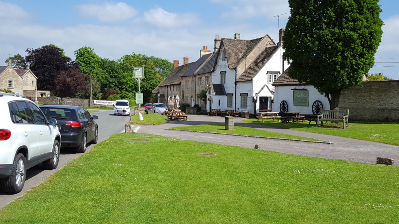 Tim Wilmot online workshop Sept 2019 source photo