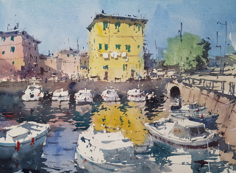 Bristol savages all our yesterdays Bristol savages all our yesterdays