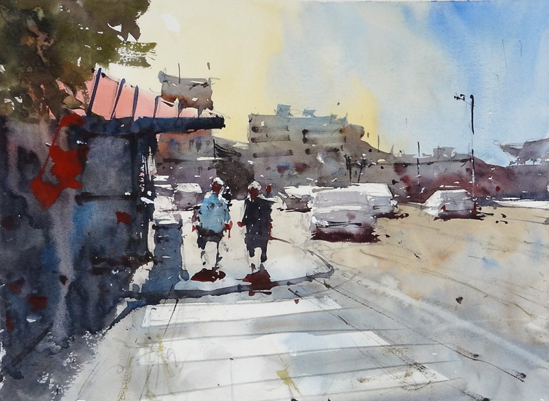 Kiosk livorno Kiosk livorno