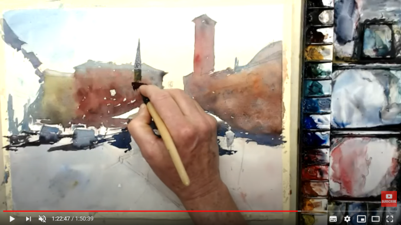 Onda_photo_workshop_video