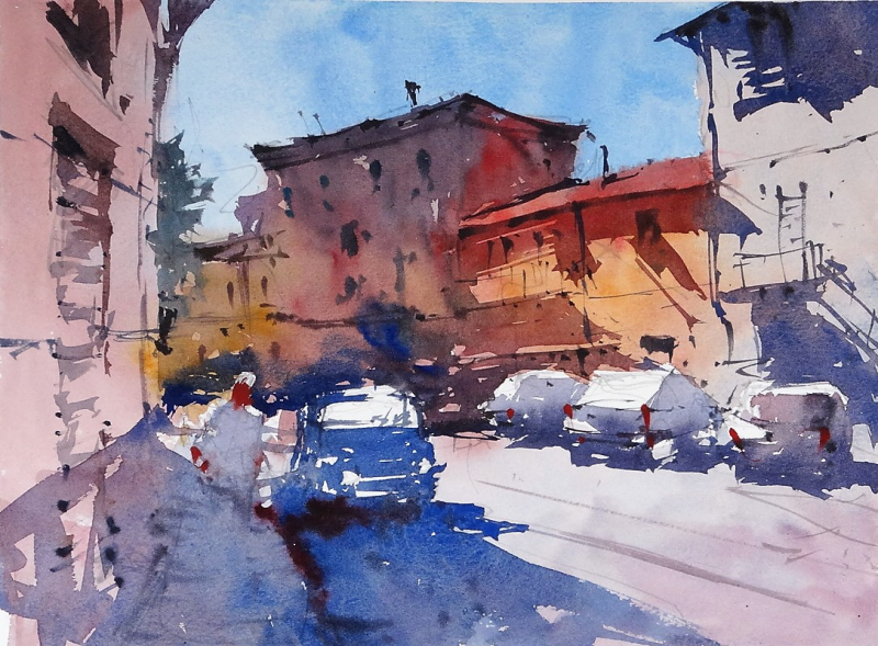 Fivizzano shadows 2 t