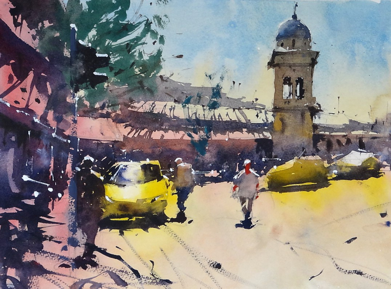 Yellow taxis athens Yellow taxis athens