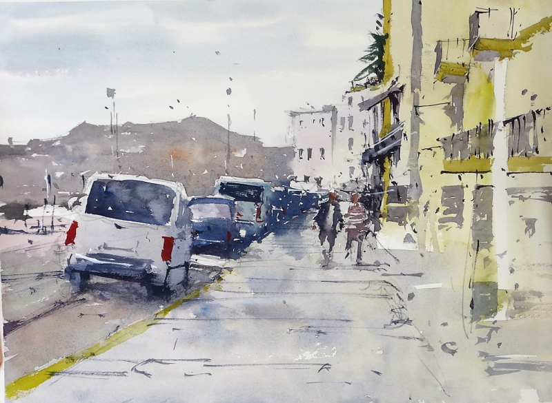 Ibiza town ibiza Ibiza town ibiza