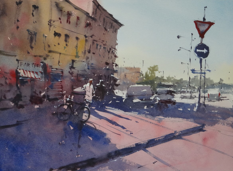 Piazza Luigi Orlando Livorno Italy Piazza Luigi Orlando Livorno Italy