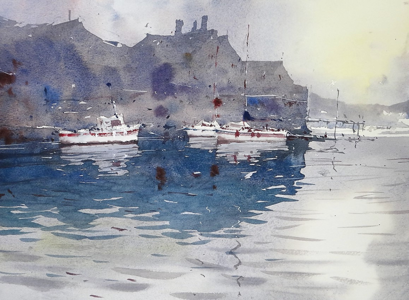 3 boats kingswear dartmouth 3 boats kingswear dartmouth