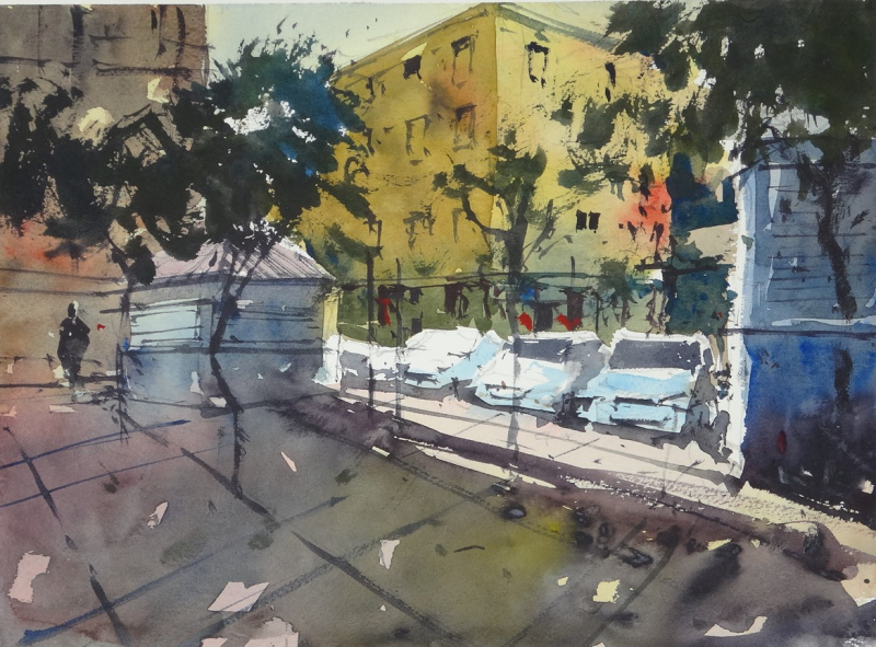 Benalmadena kiosks Benalmadena kiosks