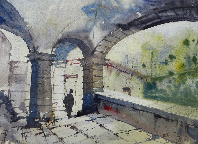 Watermill Posara 2021 5