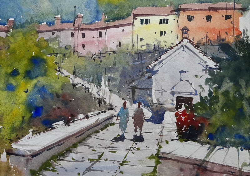 Watermill Posara 2021 4