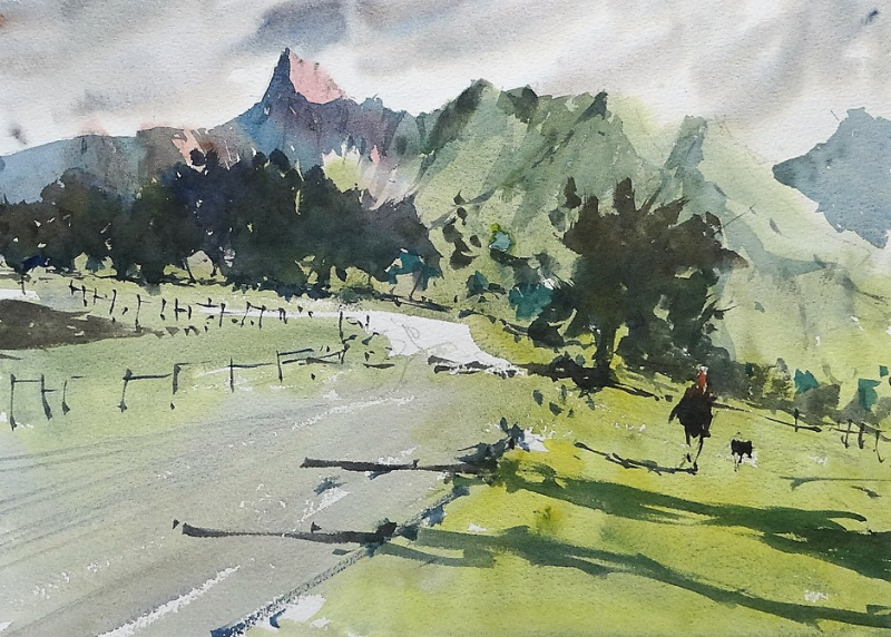 Watermill Posara 2021 14