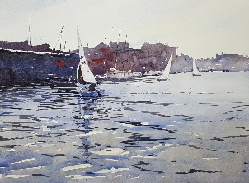 Tim wilmot workshop oct 2021 1