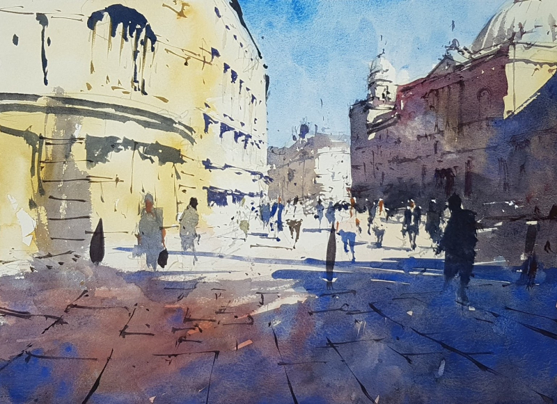 Tim wilmot workshop oct 2021 2