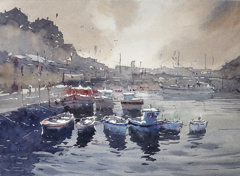 Cornwall ian wilmot Cornwall ian wilmot