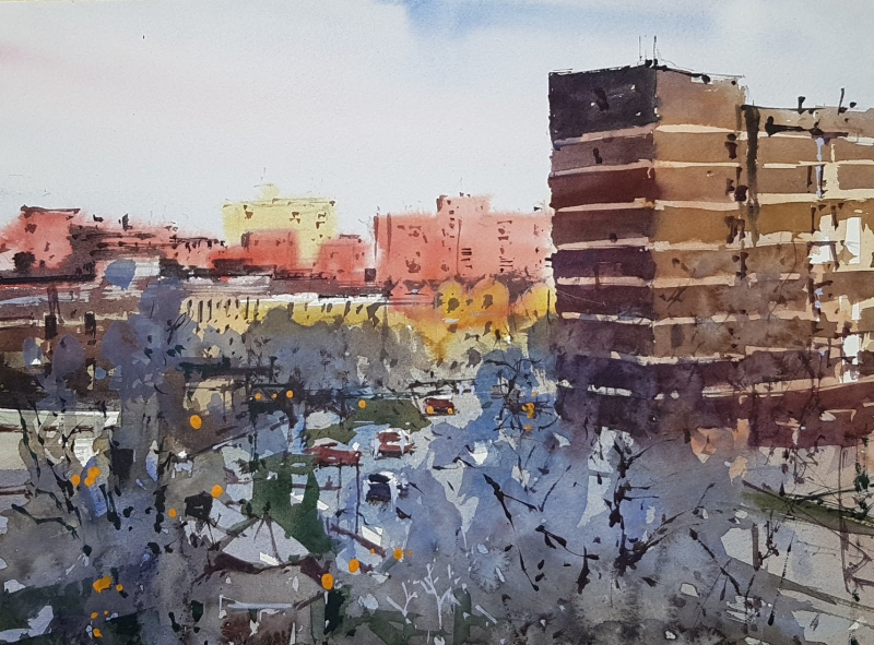 John D minneapolis John D minneapolis