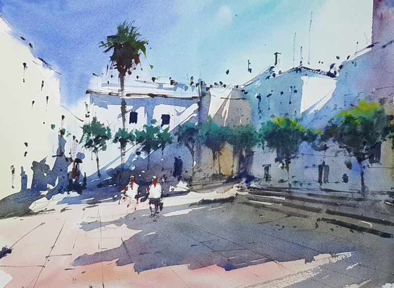 Polignano a Mare Bari Polignano a Mare Bari