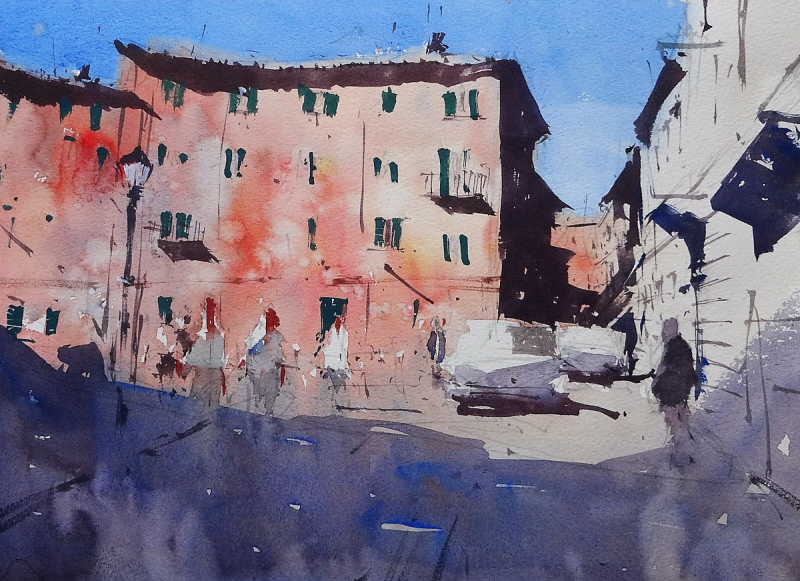 Watermill Posara 2021 1 Watermill Posara 2021 1