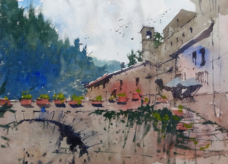 Watermill Posara 2021 3