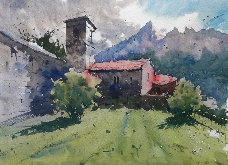 Watermill Posara 2021 13