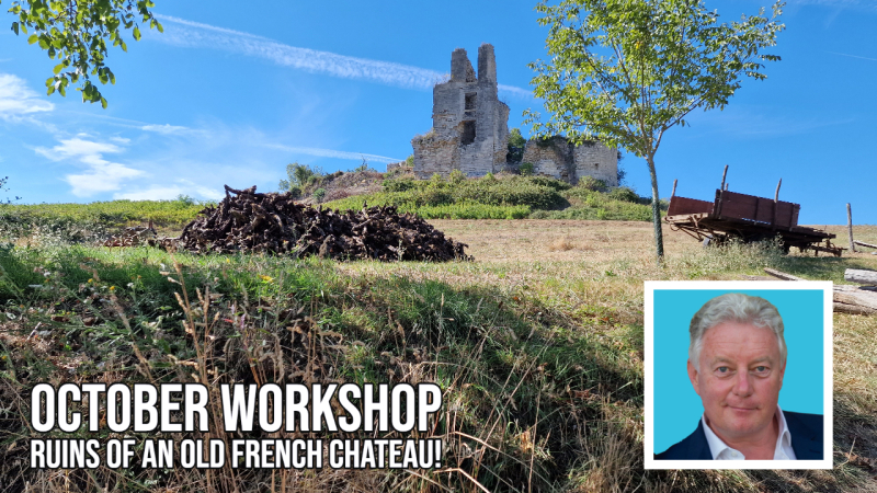 Crowdcast 1200 x 630 copy-1 (2) Crowdcast 1200 x 630 copy-1 (2)