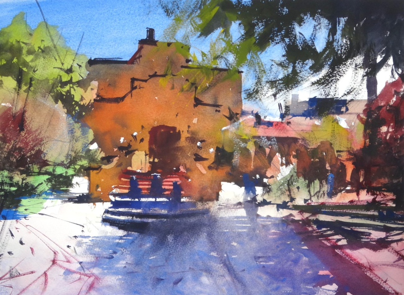 Tequisquiapan Mexico Tequisquiapan Mexico