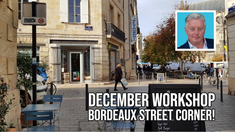 Crowdcast 1200 x 630 copy-1 (2)