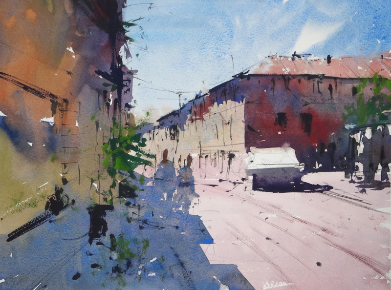 Villefranche-de-Lonchat