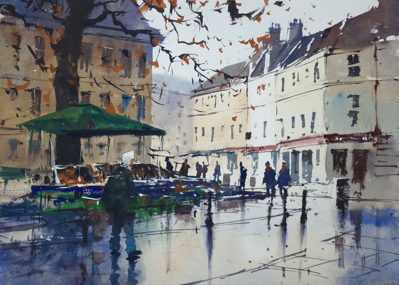 Kingsmead Square Bath Kingsmead Square Bath