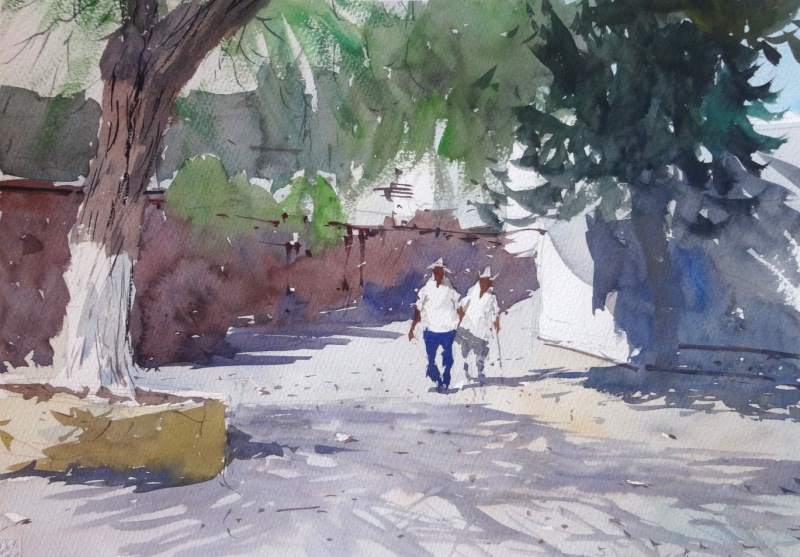 La Trinidad Mexico Cowboy Country La Trinidad Mexico Cowboy Country