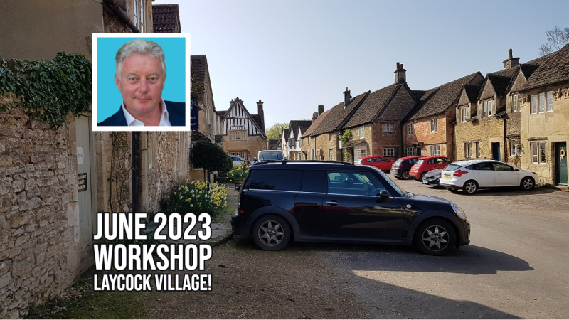 Crowdcast 1200 x 630 copy 2-1 (2) Crowdcast 1200 x 630 copy 2-1 (2)