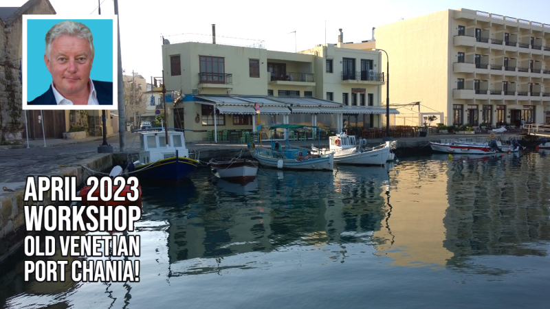 Crowdcast 1200 x 630 copy-1 (3) Crowdcast 1200 x 630 copy-1 (3)