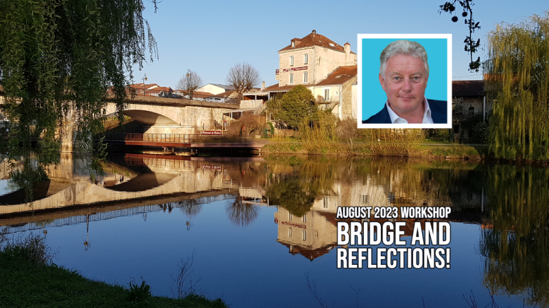 Crowdcast 1200 x 630 copy 2-1